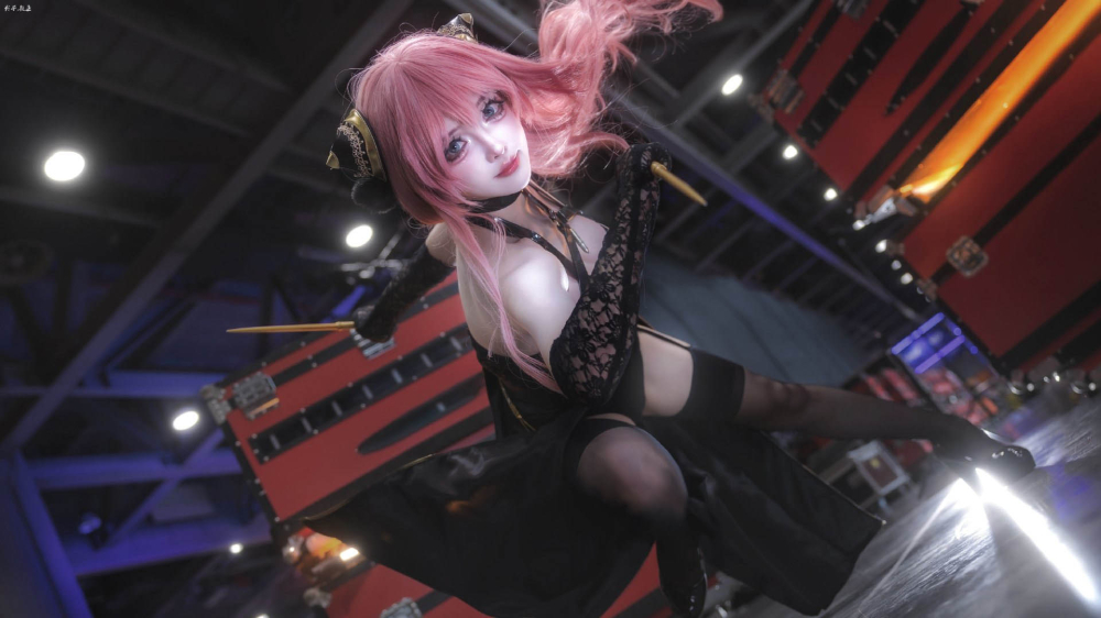 https://statics.oeg.vn/storage/CTV_HT/anya-forger-xinh-nhu-bup-be-duoc-fan-manga-anime-het-loi-ca-ngoi%20(2).jpg