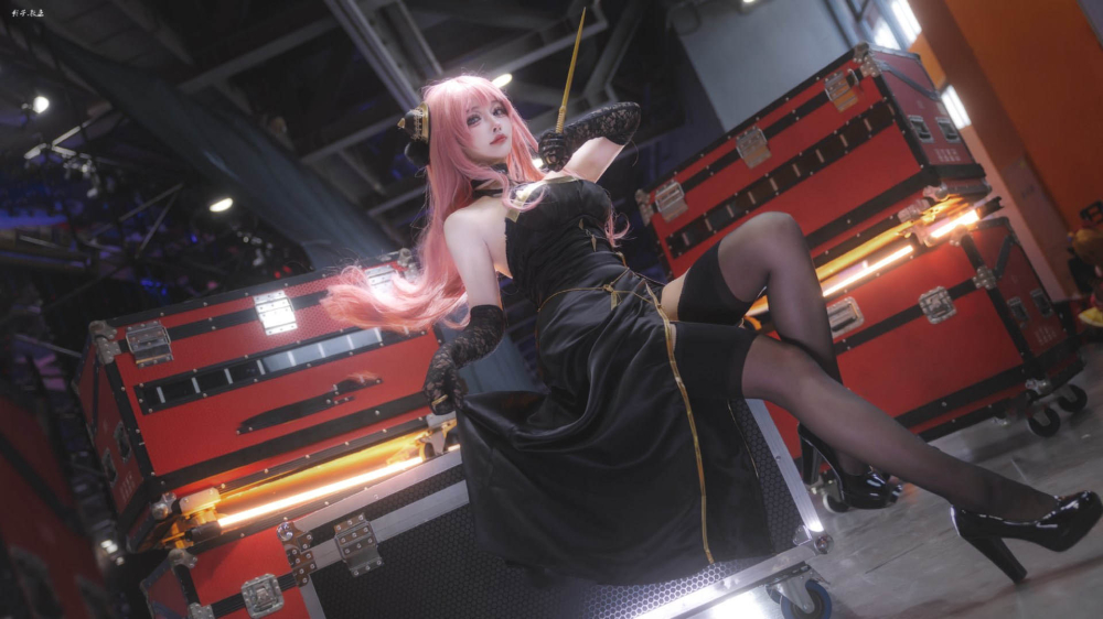 https://statics.oeg.vn/storage/CTV_HT/anya-forger-xinh-nhu-bup-be-duoc-fan-manga-anime-het-loi-ca-ngoi%20(3).jpg