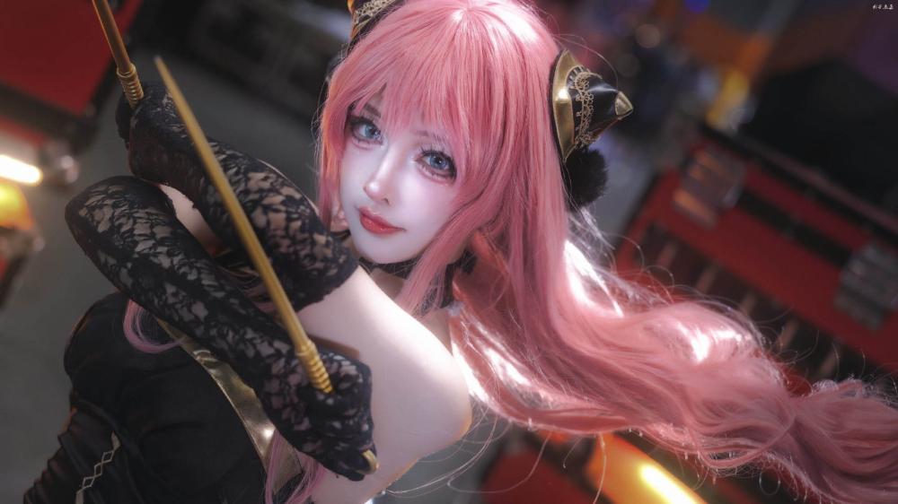 https://statics.oeg.vn/storage/CTV_HT/anya-forger-xinh-nhu-bup-be-duoc-fan-manga-anime-het-loi-ca-ngoi%20(4).jpg