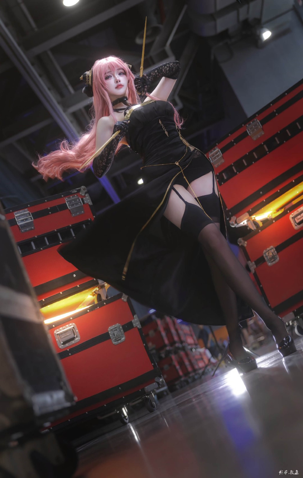 https://statics.oeg.vn/storage/CTV_HT/anya-forger-xinh-nhu-bup-be-duoc-fan-manga-anime-het-loi-ca-ngoi%20(7).jpg