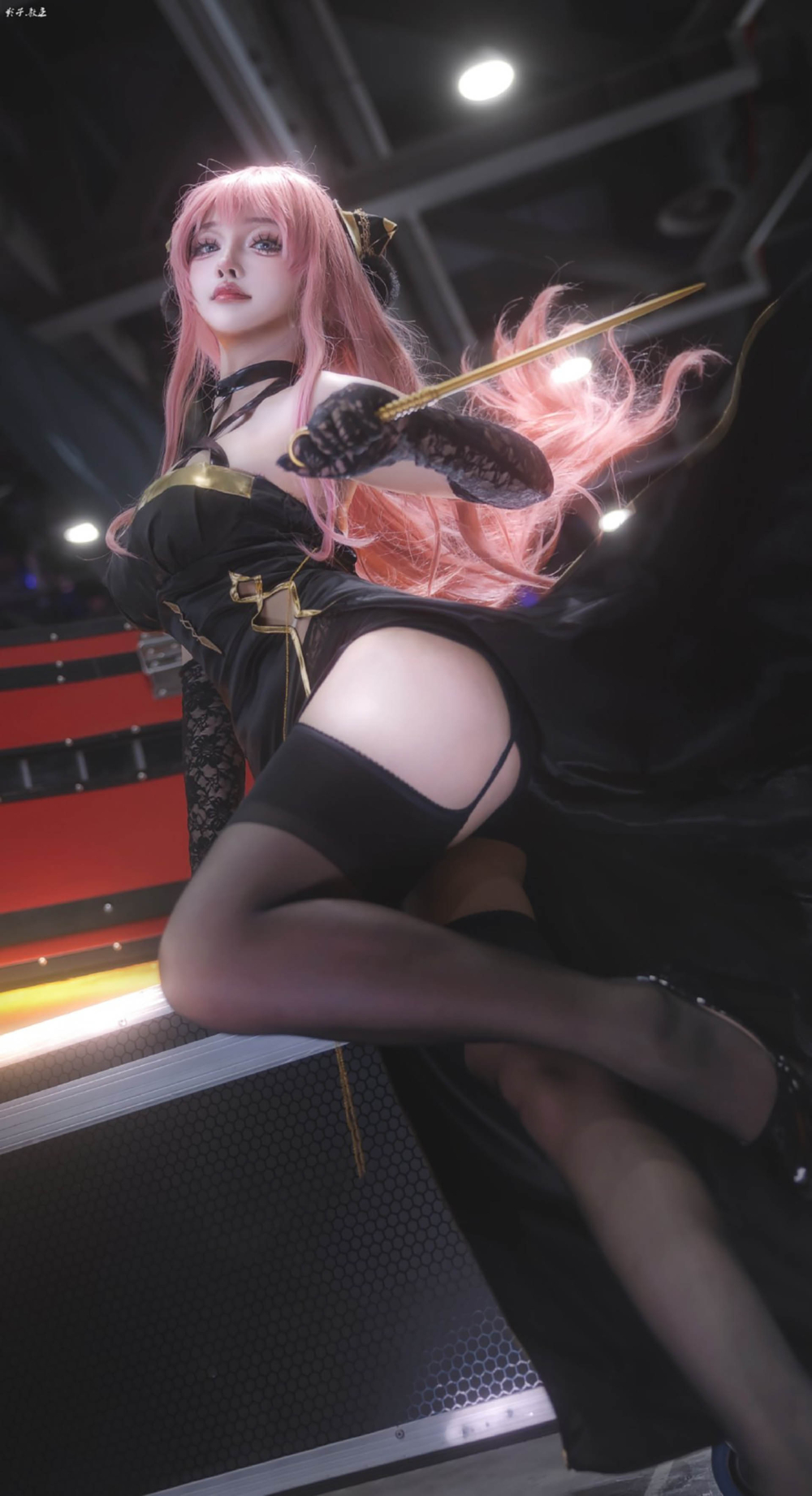 https://statics.oeg.vn/storage/CTV_HT/anya-forger-xinh-nhu-bup-be-duoc-fan-manga-anime-het-loi-ca-ngoi%20(8).jpg