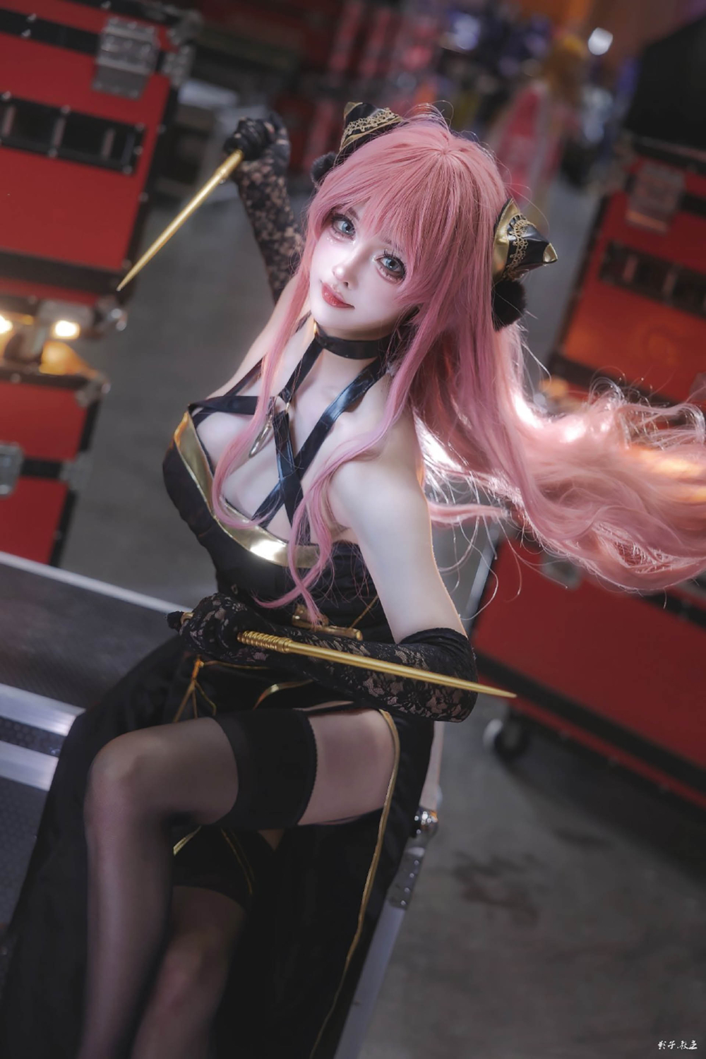 https://statics.oeg.vn/storage/CTV_HT/anya-forger-xinh-nhu-bup-be-duoc-fan-manga-anime-het-loi-ca-ngoi%20(9).jpg