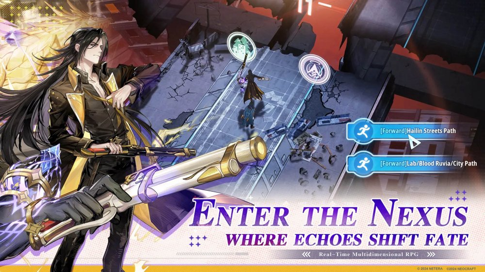 game - Ash Echoes - gacha game mới của Tencent có gì hấp dẫn? Ash-echoes-gacha-game-moi-cua-tencent-co-gi-hap-dan%20(2)