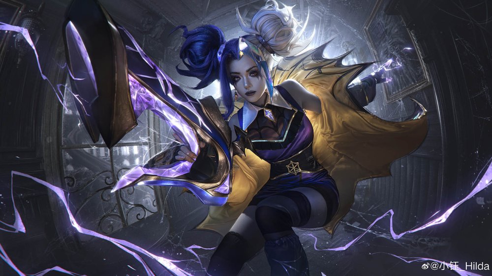 https://statics.oeg.vn/storage/CTV_HT/ban-gai-rookie-khien-fan-thich-thu-khi-cosplay-zeri-giua-mua-cktg-2024%20(4).jpg