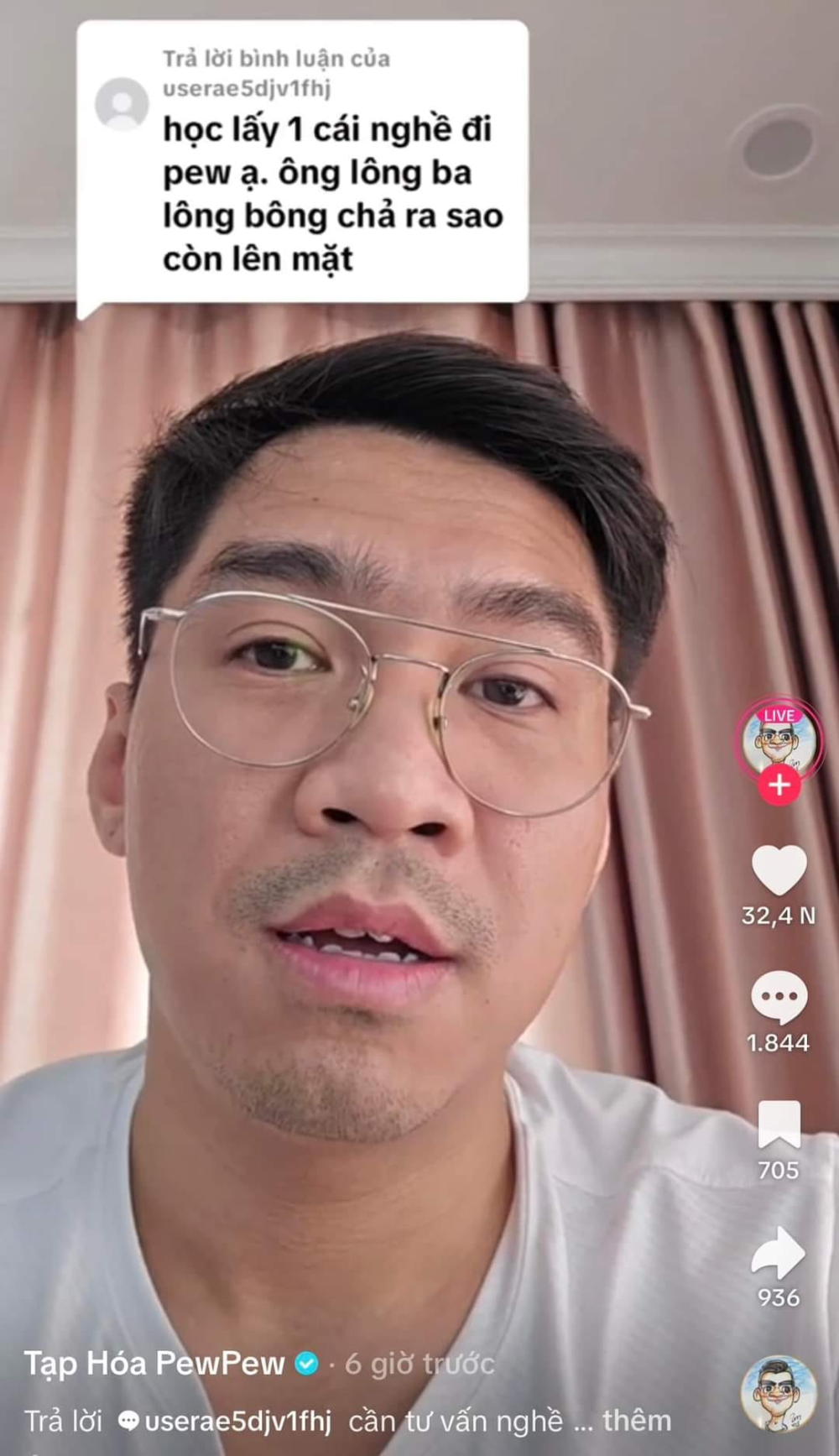 https://statics.oeg.vn/storage/CTV_HT/fan-bat-cuoi-khi-thay-pewpew-bi-che-long-ba-long-bong-va-can-phai-di-hoc-nghe%20(2).jpg