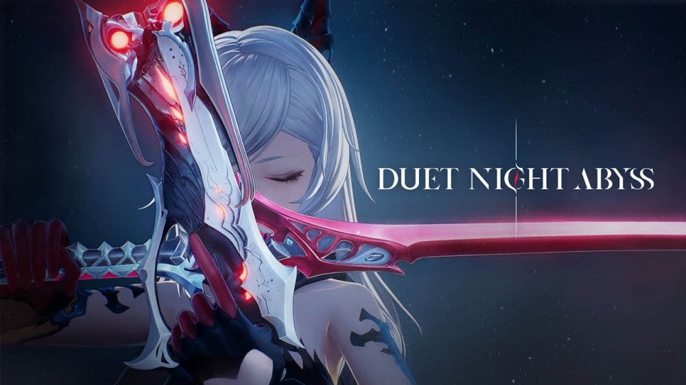 https://statics.oeg.vn/storage/CTV_HT/he-lo-duet-night-abyss-gacha-game-hap-dan-duoc-ra-nhieu-fan-ky-vong-trong-nam-2024%20(2).jpg