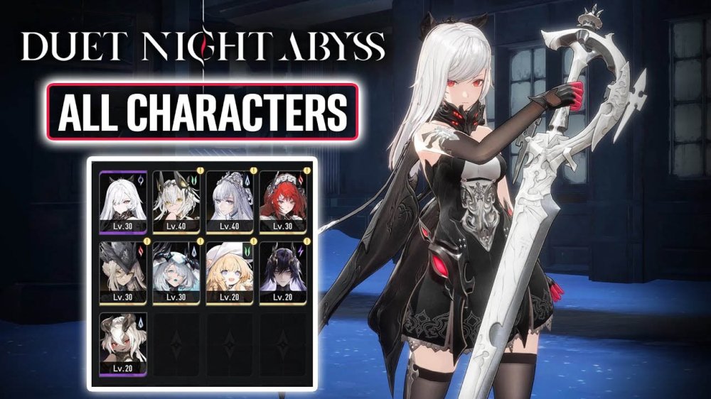https://statics.oeg.vn/storage/CTV_HT/he-lo-duet-night-abyss-gacha-game-hap-dan-duoc-ra-nhieu-fan-ky-vong-trong-nam-2024%20(3).jpg
