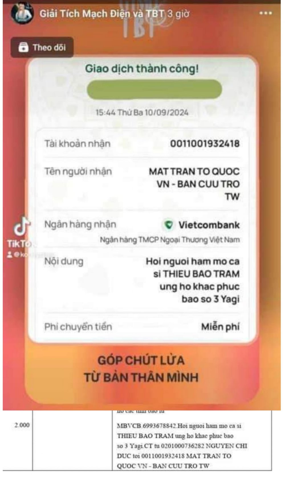 https://statics.oeg.vn/storage/CTV_HT/nhieu-cai-ten-bi-phat-hien-phong-bat-trong-qua-trinh-ung-ho-dong-bao-vuot-bao-yagi%20(2).jpg