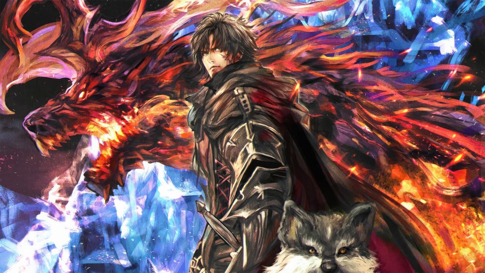 https://statics.oeg.vn/storage/CTV_HT/nsx-final-fantasy-xvi-hi-vong-cong-dong-khong-tung-ra-mod-18-cho-tua-game-nay%20(2).jpg