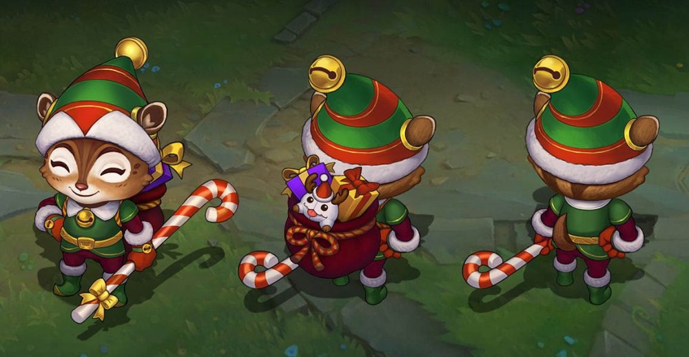 https://statics.oeg.vn/storage/CTV_HT/riot-games-bat-mi-nhieu-thay-doi-lon-cho-lmht-tu-aram-den-summoner-s-rift%20(2).jpg