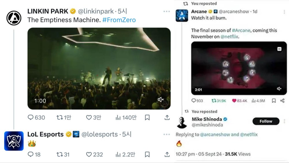 https://statics.oeg.vn/storage/CTV_HT/tai-xuat-sau-7-nam-linkin-park-hop-tac-riot-games-ra-mat-ca-khuc-chu-de-cktg-2024%20(2).jpg