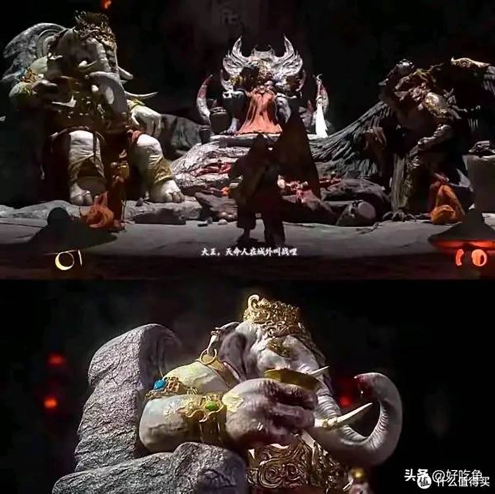 https://statics.oeg.vn/storage/CTV_HT/tat-tan-tat-thong-tin-ro-ri-ve-dlc-black-myth-wukong-va-du-an-black-myth-jiang-ziya%20(2).jpg