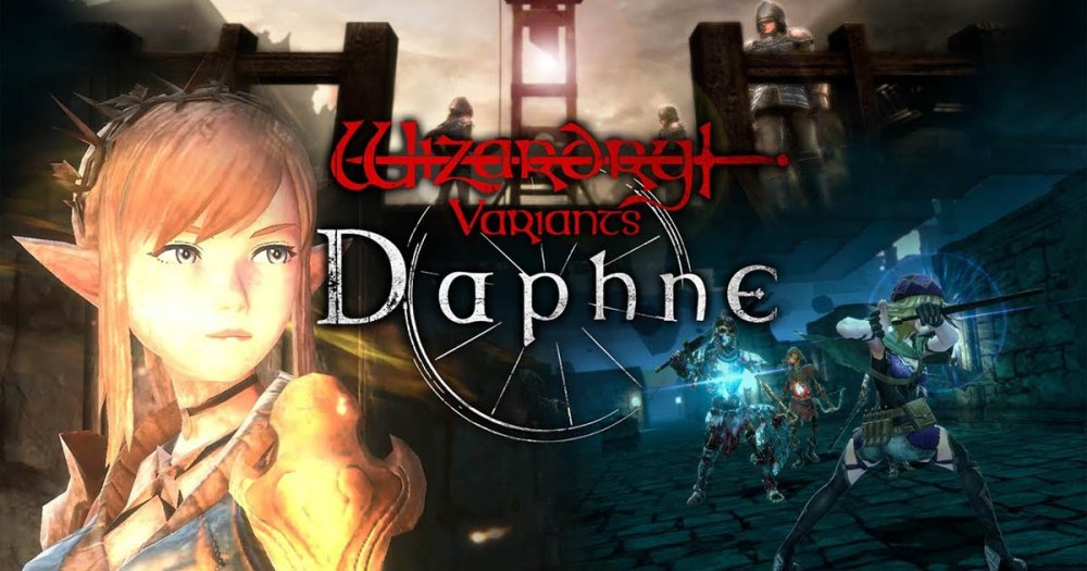 Tựa game hấp dẫn Wizardry Variants Daphne sẽ chính thức ra mắt vào ngày 15/10 Tua-game-hap-dan-wizardry-variants-daphne-se-chinh-thuc-ra-mat-vao-ngay-15-10%20(1)