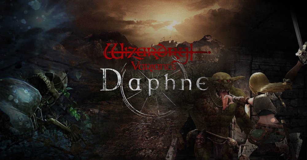 Tựa game hấp dẫn Wizardry Variants Daphne sẽ chính thức ra mắt vào ngày 15/10 Tua-game-hap-dan-wizardry-variants-daphne-se-chinh-thuc-ra-mat-vao-ngay-15-10%20(2)