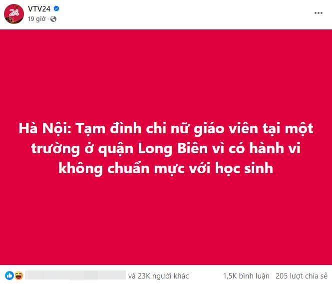 https://statics.oeg.vn/storage/CTV_HT/vu-viec-hoc-sinh-hon-co-giao-tren-buc-giang-khien-lang-game-ngo-ngang%20(2).jpg