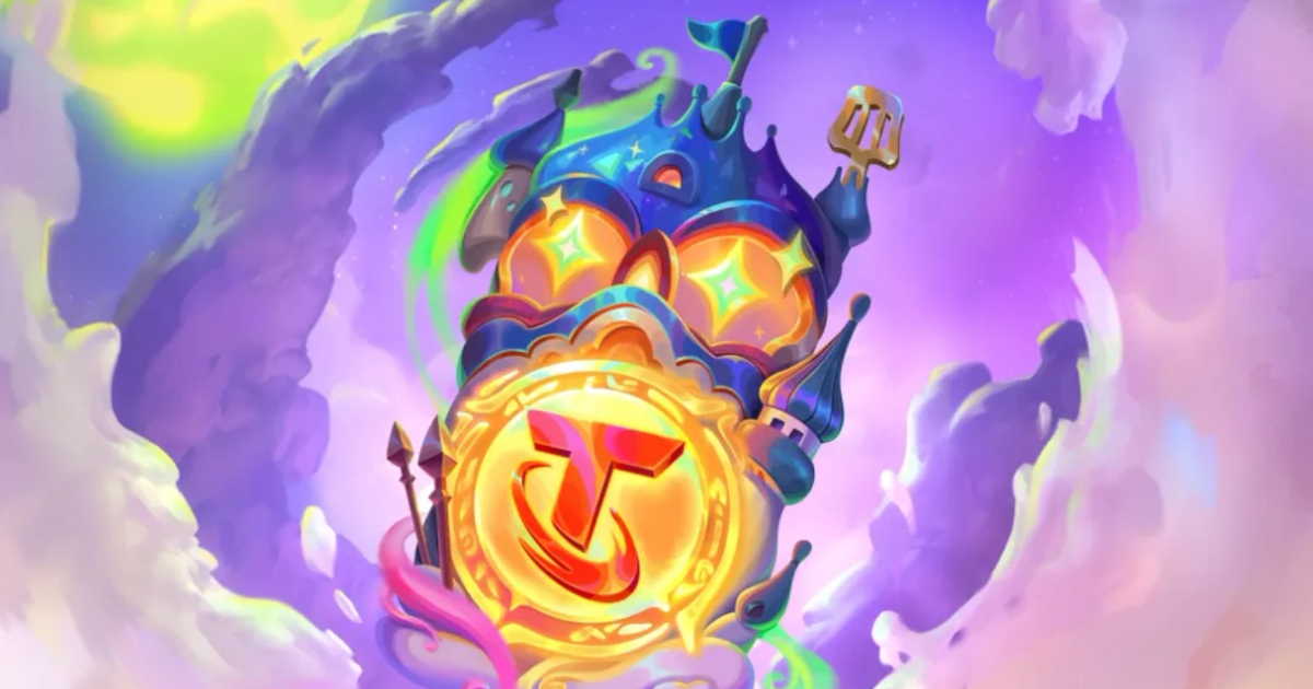Chỉ sau 1 ngày ra mắt, Riot Games vội vã tung bản 14.18b để sửa lỗi cho ...