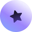 star