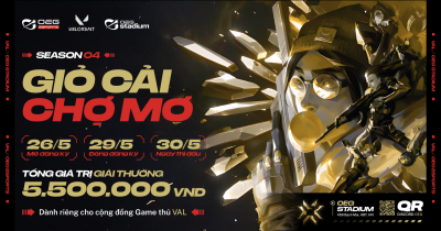 eSports.oeg.vn