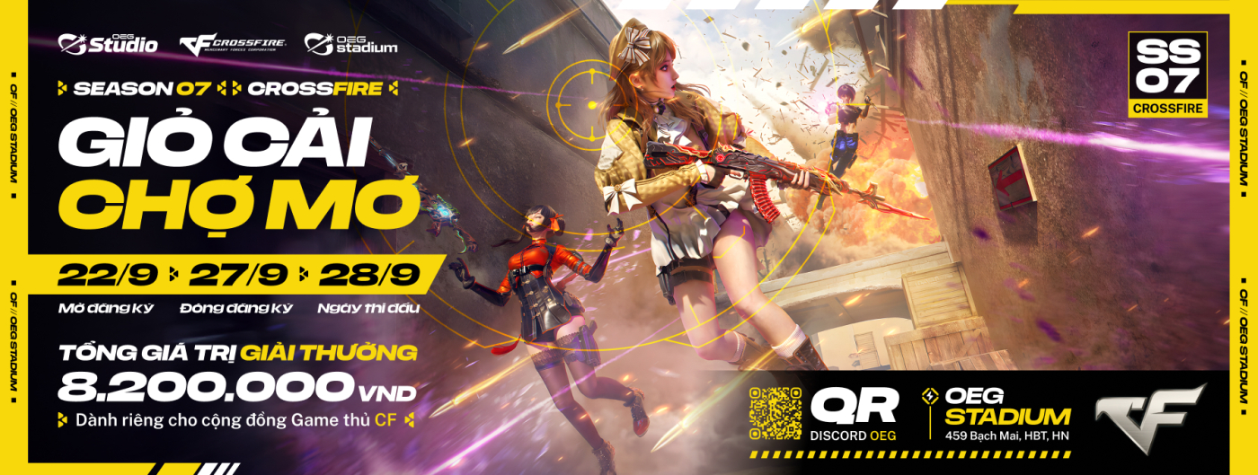 eSports.oeg.vn