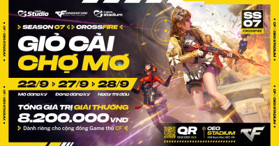 eSports.oeg.vn