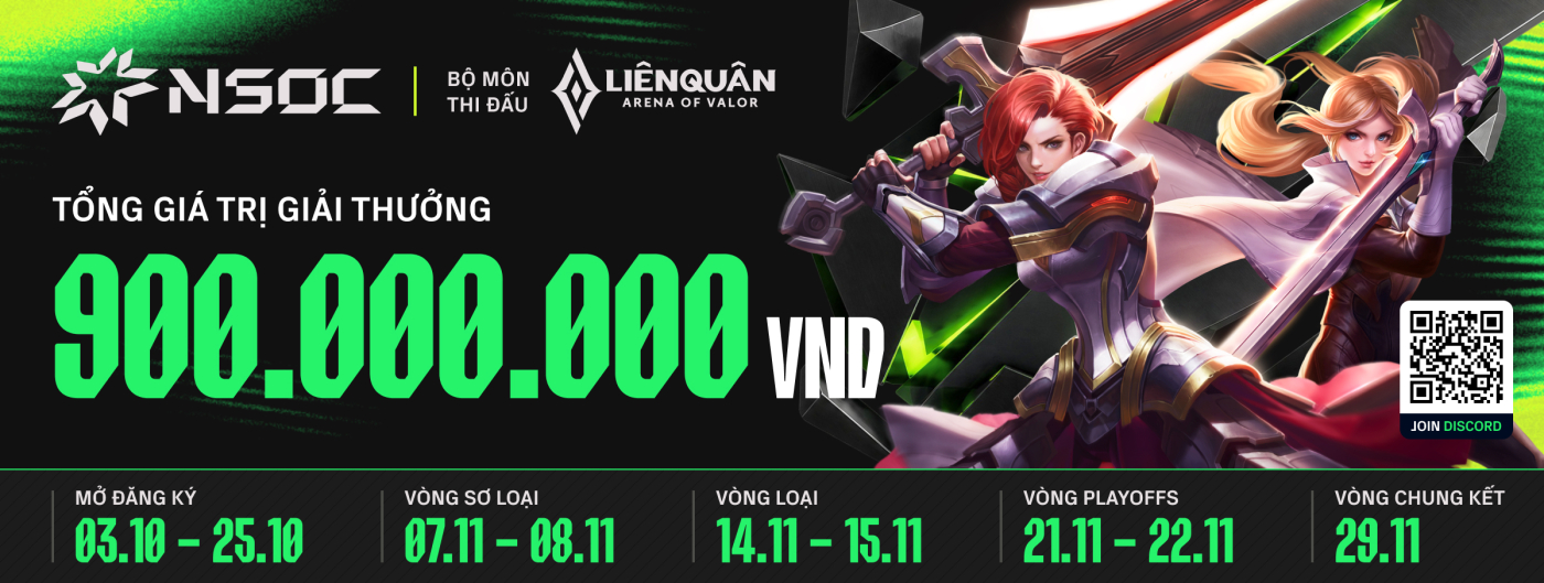 eSports.oeg.vn