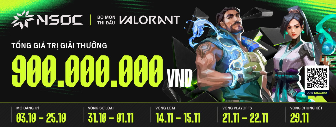 eSports.oeg.vn