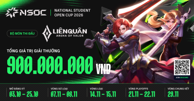 eSports.oeg.vn