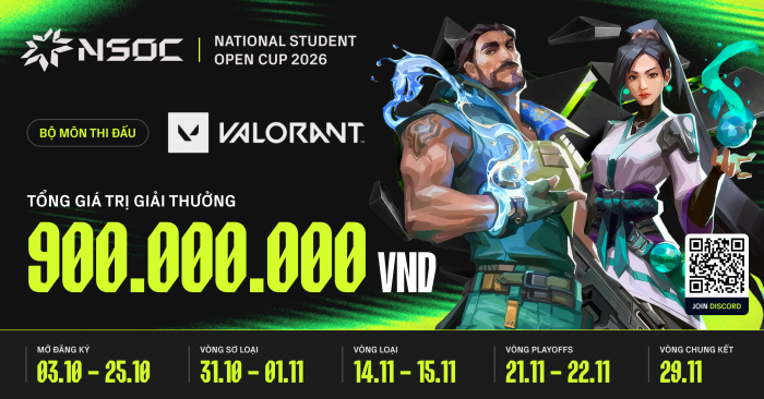 eSports.oeg.vn