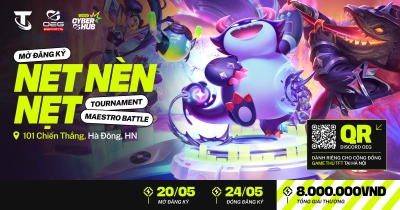 eSports.oeg.vn