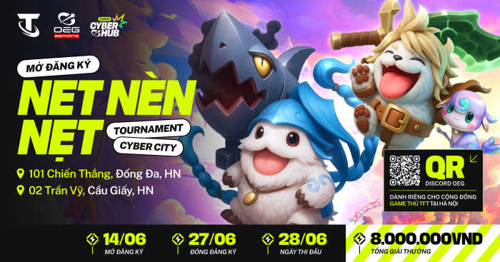 eSports.oeg.vn