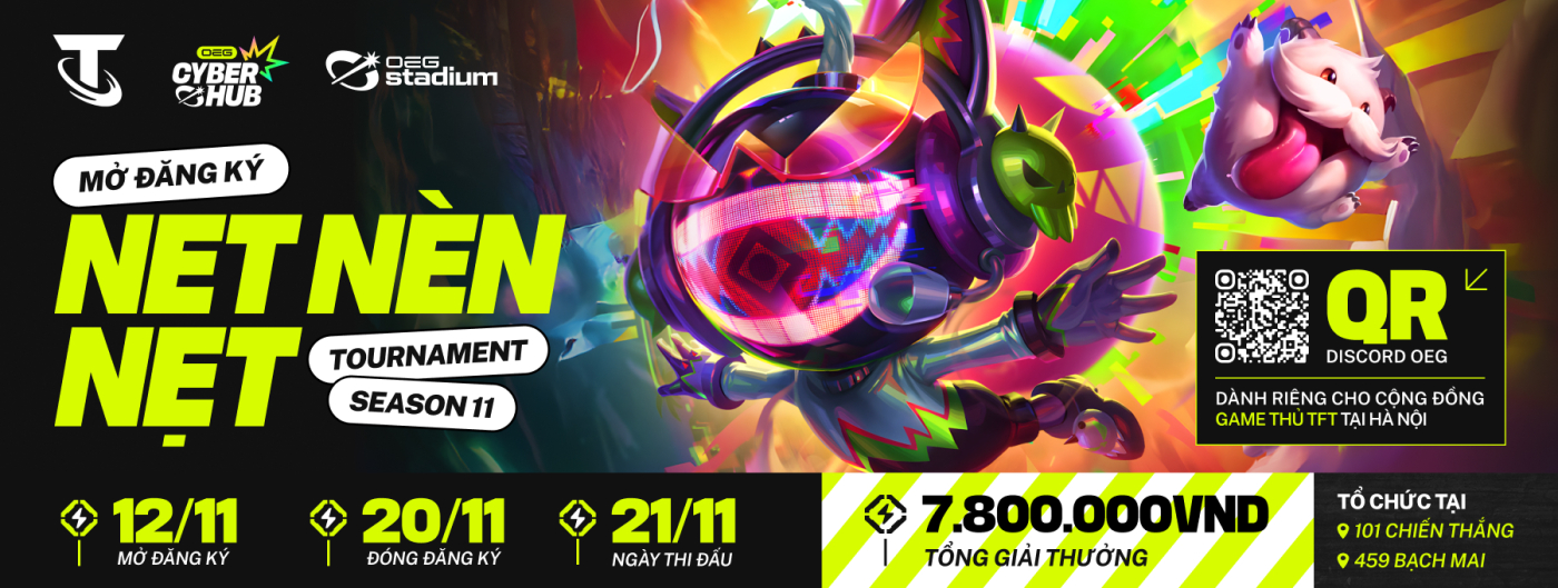 eSports.oeg.vn