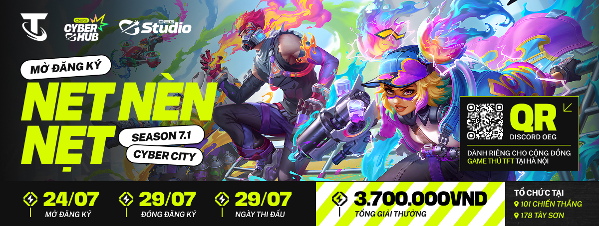 eSports.oeg.vn