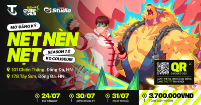 eSports.oeg.vn