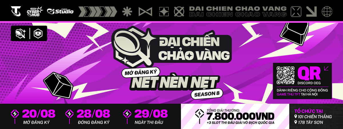 eSports.oeg.vn