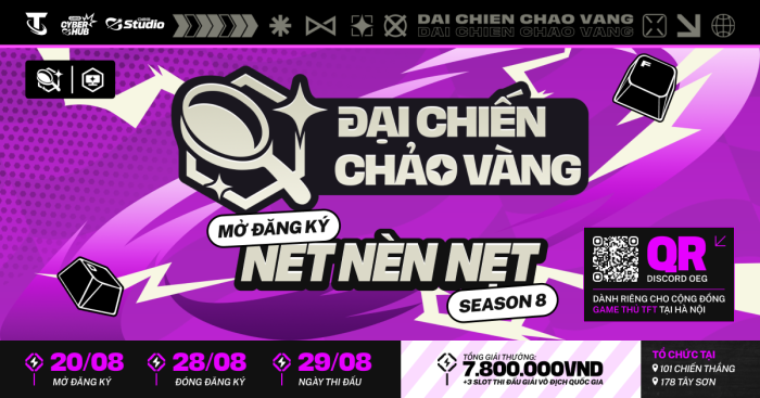 eSports.oeg.vn