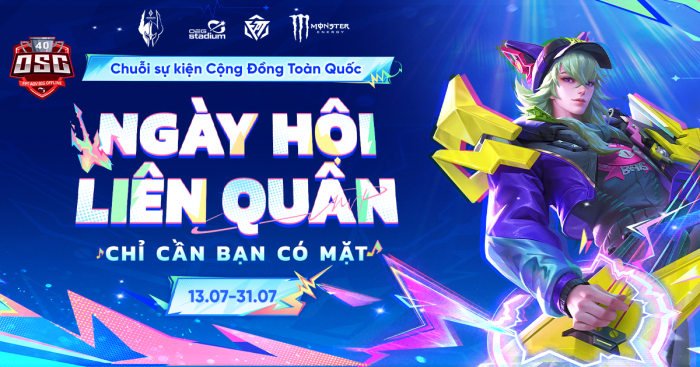 eSports.oeg.vn