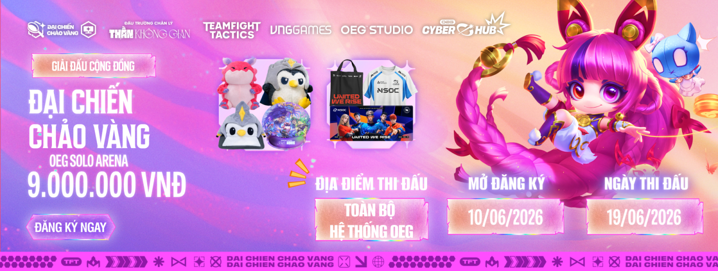eSports.oeg.vn