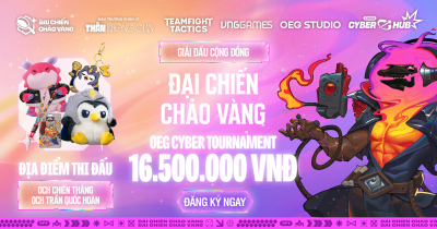 eSports.oeg.vn