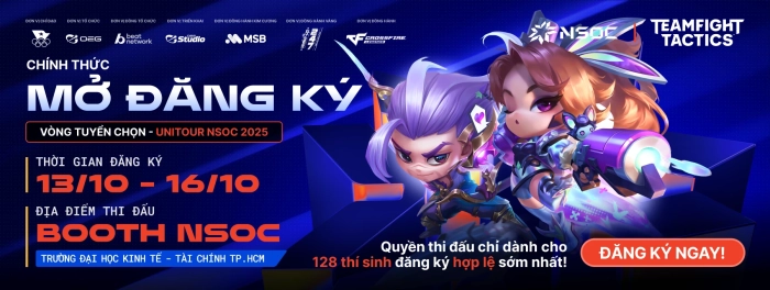 eSports.oeg.vn