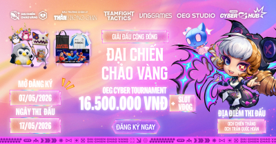 eSports.oeg.vn