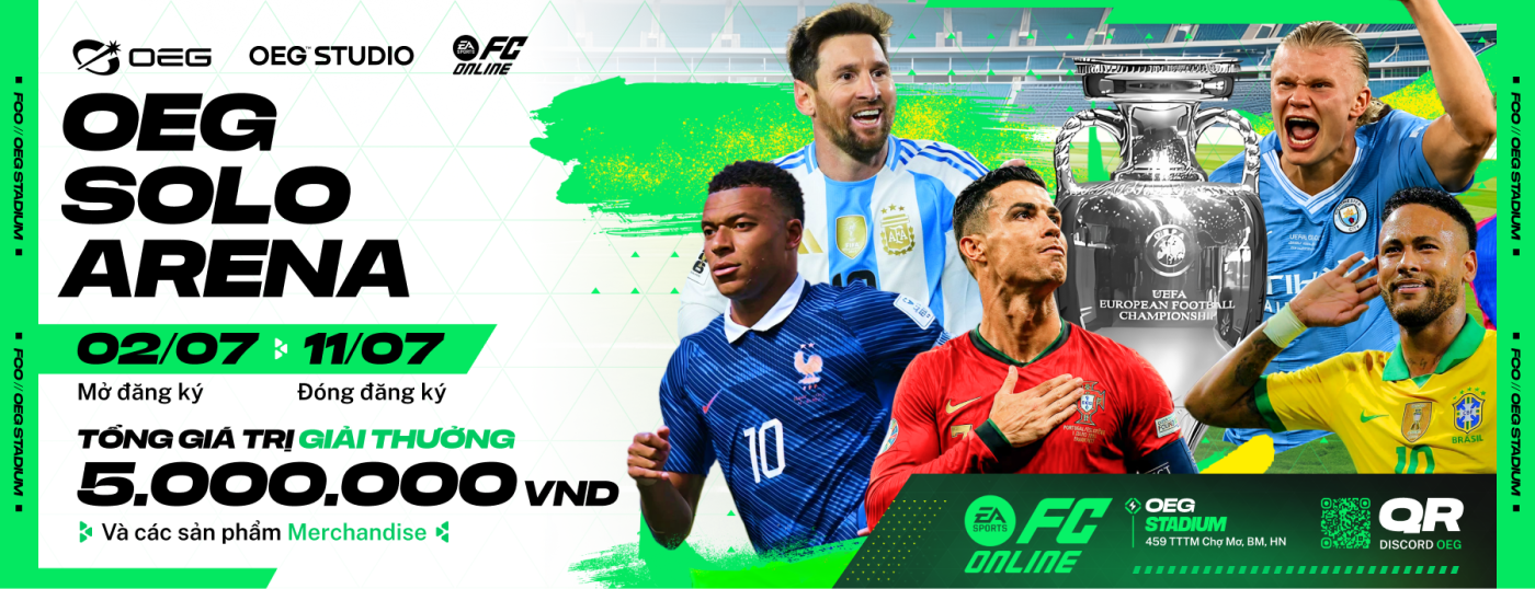 eSports.oeg.vn