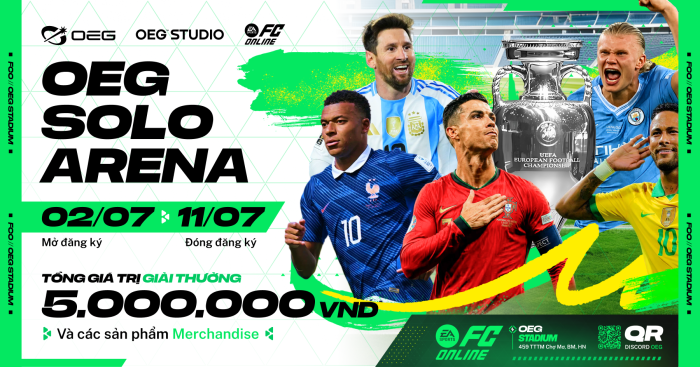 eSports.oeg.vn