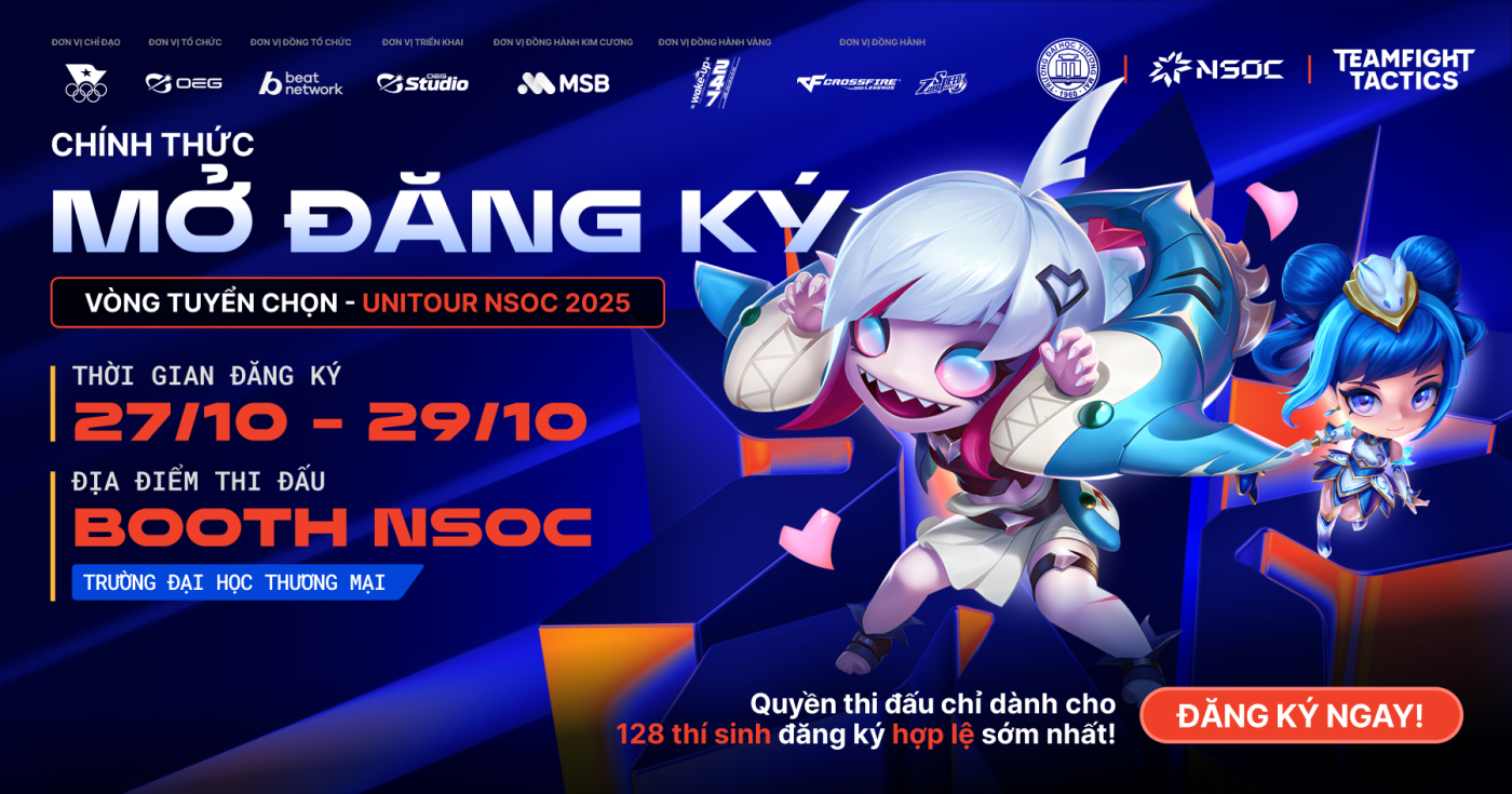 eSports.oeg.vn