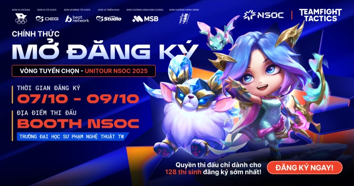 eSports.oeg.vn