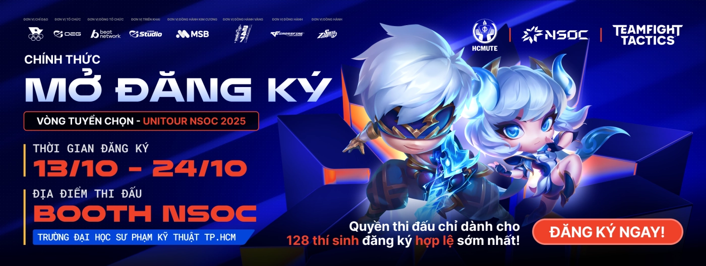 eSports.oeg.vn