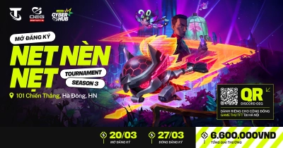 eSports.oeg.vn