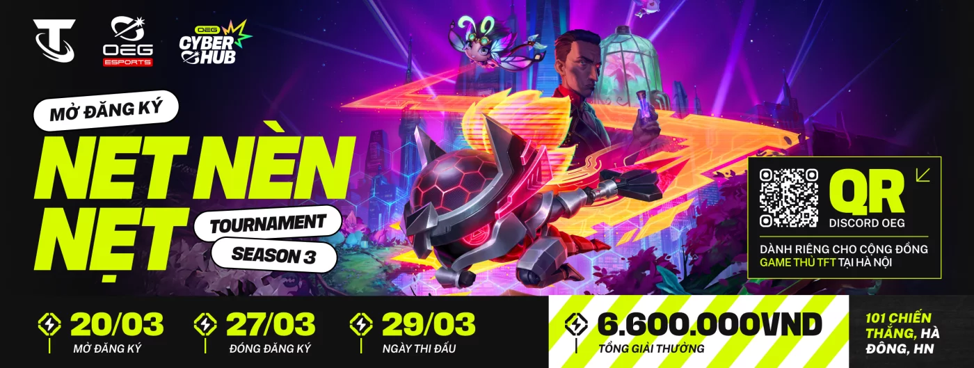eSports.oeg.vn