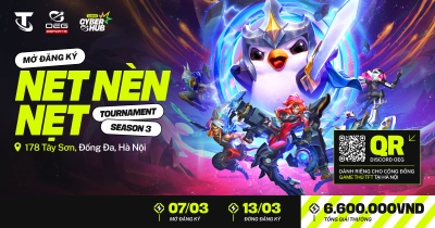 eSports.oeg.vn