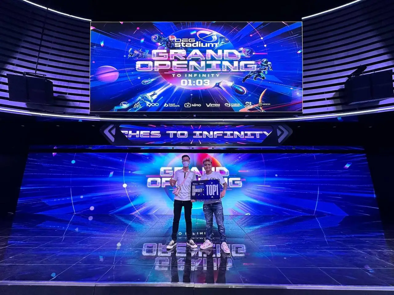 eSports.oeg.vn