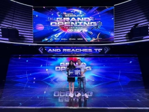 eSports.oeg.vn